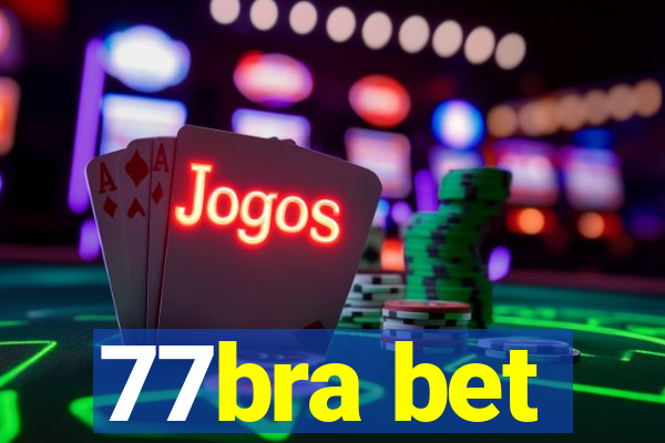 77bra bet